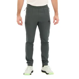 adidas-pantalons-wo-dk