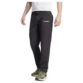 adidas-xperior-바지