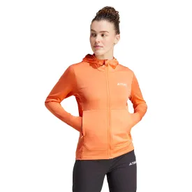 adidas-polaire-zippee-xpr-lt-j