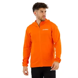 adidas-xpr-lt-j-full-zip-fleece