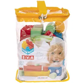 cb-30-soft-building-blocks