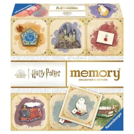 ravensburger-jogo-de-tabuleiro-memory-harry-potter