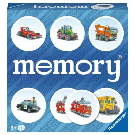 ravensburger-memory-vehicles-board-game