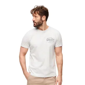 superdry-classic-vintage-logo-heritage-short-sleeve-t-shirt