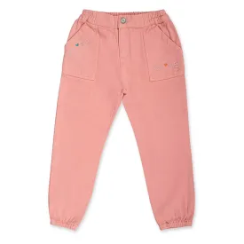 tuc-tuc-cattitude-pants