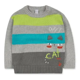 tuc-tuc-cattitude-pullover