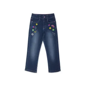 tuc-tuc-pantalon-robot-maker