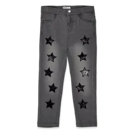 tuc-tuc-starlight-broek