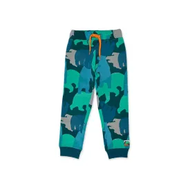 tuc-tuc-trecking-time-broek