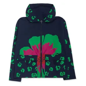tuc-tuc-wild-flower-jacket