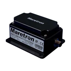 maretron-modulo-rele-a-corrente-continua