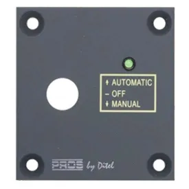 pros-1-instrument-module