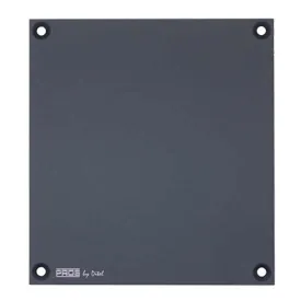 pros-blind-auxiliary-module-120x130-mm