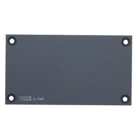 pros-blind-auxiliary-module-120x65-mm