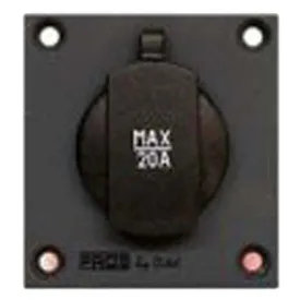 pros-12v-universal-dc-socket-module-24v