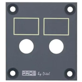 pros-2-polige-resetbare-zekeringmodule