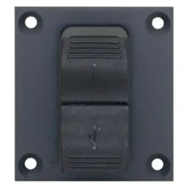 pros-module-de-charge-2-usb-12-v-32a-24v