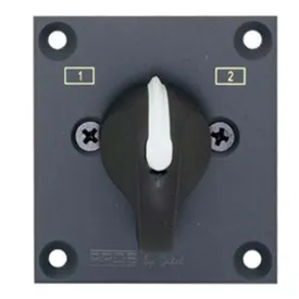 pros-2p-3-pos-selector-module-20a