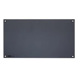 pros-blind-auxiliary-module-240x130-mm