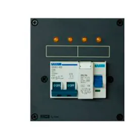 pros-moduł-30-ma-25a