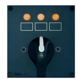 pros-2p-3-pos-1-2-3-selector-module-63a-230v