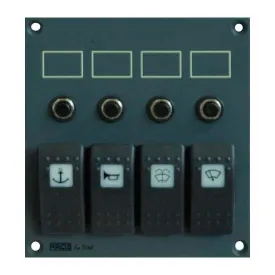 pros-4-int-puls-waterproof-module