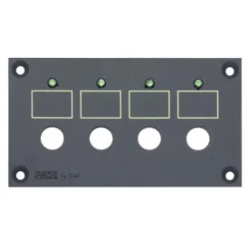 pros-4-term-fuses-resettable-module