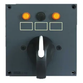 pros-modul-selector-2p-3-posicions-40a