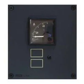 pros-1-instrument-module-48x48-mm