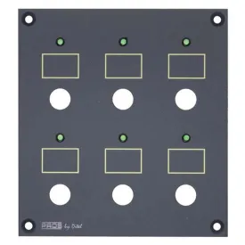 pros-6-term-fuses-resettable-module