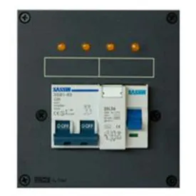 pros-30ma-模块-63a