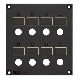 pros-module-8-int-puls