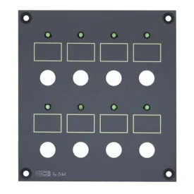 pros-8-voudige-resetbare-zekeringmodule