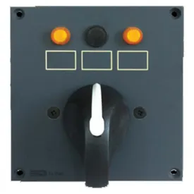 pros-modulo-seletor-ac-2p-3-pos-63a-230v