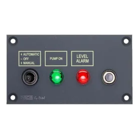 pros-auto-off-man-12-module-10a-24v