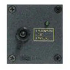 pros-auto-off-man-module