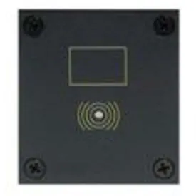 pros-moduł-buzzera-85-db-3-30v