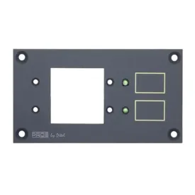 pros-dc-2-disy-lever-1p-module