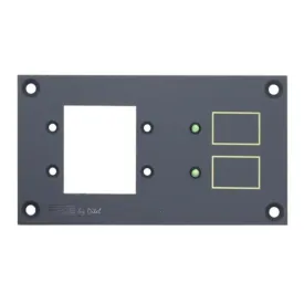 pros-dc-2-disy-rocker-1p-module