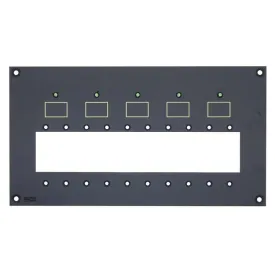 pros-module-dc-5-disy-lever-2p