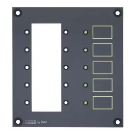 pros-modulo-dc-5-disy-rocker-1p