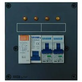 pros-magneto-difer-dpn-gecombineerde-module