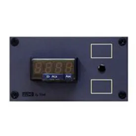 pros-rectangular-digital-pica-1-instrument-module