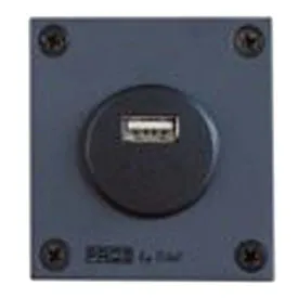 pros-usb-12-charging-module-32a-24v