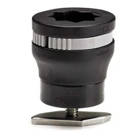 railblaza-miniporto-piede