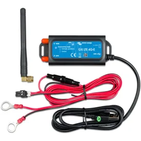 victron-energy-gx-lte-router-4g