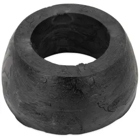 camco-rv-avloppsslang-ringpackning