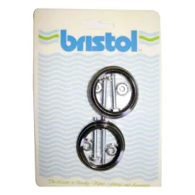 lasalle-bristol-valve-set