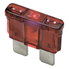 seachoice-atc-led-indicator-fuse