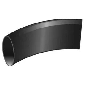 seachoice-krympeslange